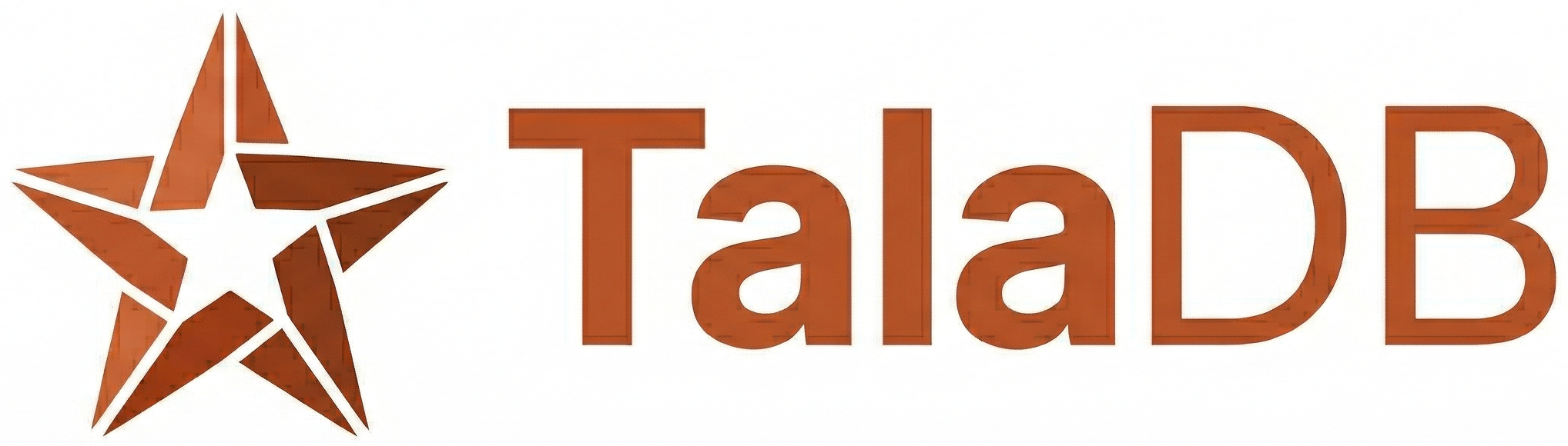 TalaDB